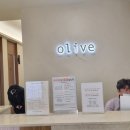 올리브피부과의원 이미지