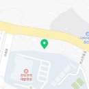 대원1급자동차공업사종합
