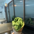 예스무인텔 | 코타키나발루 여행 1일차 (공항, 수영장, 패들보트)