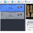용비디오 이미지