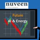 산운에너지 이미지