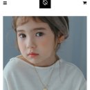 루미스텔라