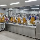 인천지방조달청 이미지