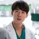 생활 헤어 커트 이미지