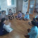 평촌2리경로당 이미지