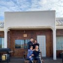 야스미 스테이 이미지