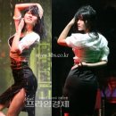 나리슈퍼 이미지