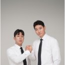 제이엘컨설팅 - 강서구 까치산로24길 47 | 제이엘컨설팅