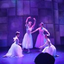 가족발레 <댄싱뮤지엄> | 어서와 가족발레는 처음이지? 가족발레 〈댄싱뮤지엄〉