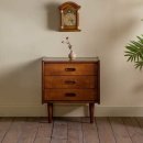 장미맨숀 이미지