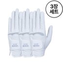 H2411 이미지