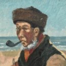 하나통신주 이미지