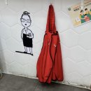 병점역 맛집 삐사감김밥 병점점 1인 도시락 세트 추천