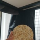 팜비즈랩 이미지