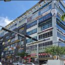 더조은안마원 이미지