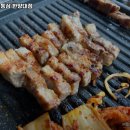통삼집 이미지