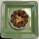 01-31 동구 | 일상 기록 (26년 1월 3째주 ~ 4째주)