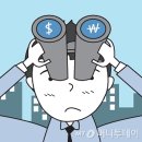 (주) 미래사람들 머니투데이