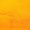 연신내치과의원 이미지