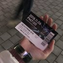 강서원도체육관 | [20181106] 지니뮤직어워드 MGA 다녀온 간단 후기-수상결과
