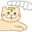 분식호랑