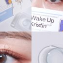 던브라운