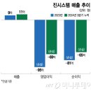 진시스템 이미지