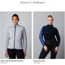 디자인카프 이미지