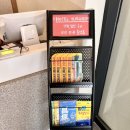 CU(마산진북공단점) 이미지