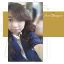 부평본 이미지