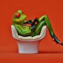 혜성한의원 이미지