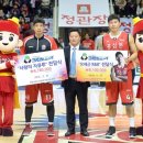 (주)크린토피아 이미지