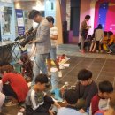 군산공설시장 이미지