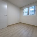 하단본약국 이미지