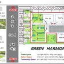 서초르네상스오피스텔 이미지