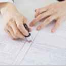 주식회사미켈란부동산중개법인 이미지