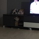 래아수산 이미지