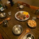 혜화역 4번 출구 이미지