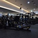 피트니스파이브 이미지