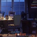 지원크레이티브