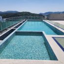 에이치에비뉴 기장일광점 이미지