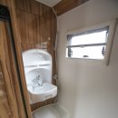 제일카 인테리어 이미지