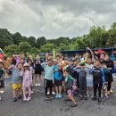 라온태권도장 이미지