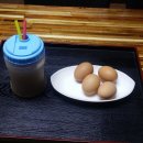 코리아찜질방식당 네이버블로그