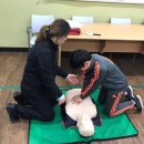 권곡동 문화로 이미지