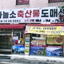 하늘소축산