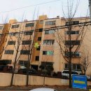 경인로26번길 이미지