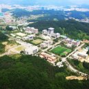 선문대학교 내 이미지
