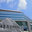 위드맘스 이미지