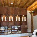 사계절김밥 이미지